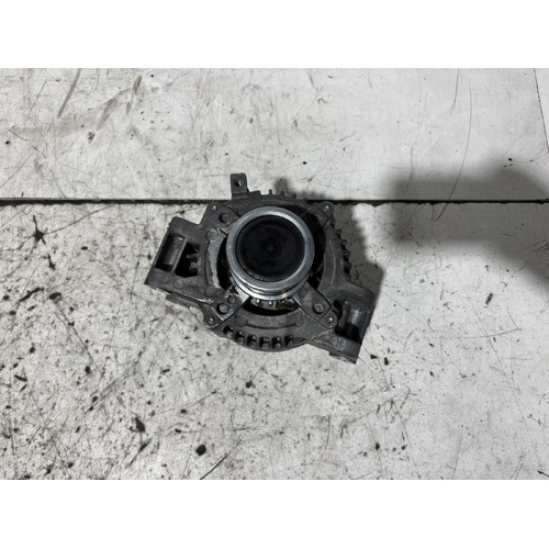 Toyota RAV4 Alternator ALA49 12/2012-12/2018