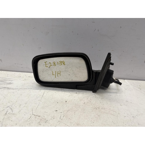 Toyota Camry Left Door Mirror SK10 02/93 - 07/97 