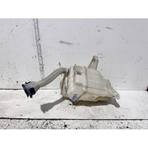 Toyota Tarago Washer Bottle ACR50 01/2006-06/2020