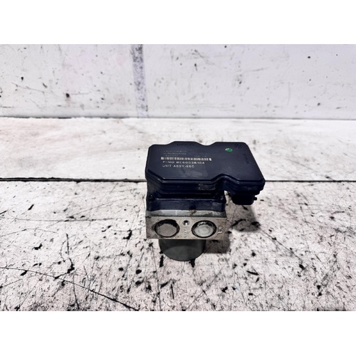 Hyundai IX35 ABS Module LM 11/2009-01/2016