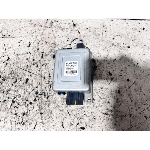 Hyundai IX35 Power Steering ECU LM 11/2009-01/2016