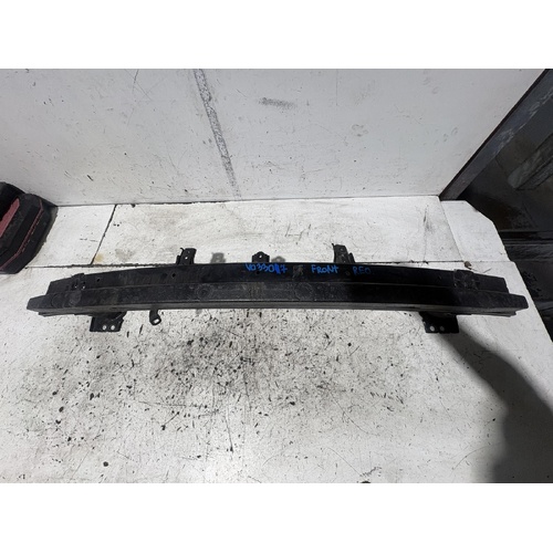 Toyota Estima Front Reinforcement ACR50 2005-2019