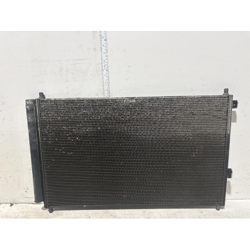 Toyota Estima A/C Condenser ACR50 2005-2019