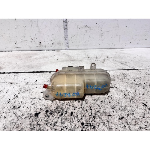 Toyota Estima Overflow Bottle ACR50 2005-2019