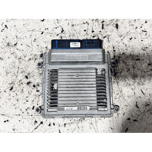Hyundai IX35 Engine ECU LM 11/2009-05/2013