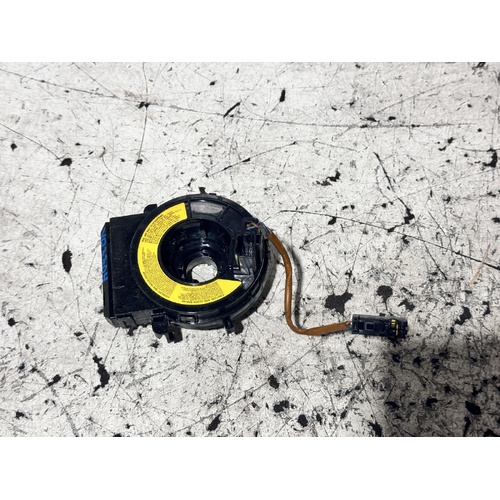 Hyundai IX35 Clockspring LM 11/2009-01/2016