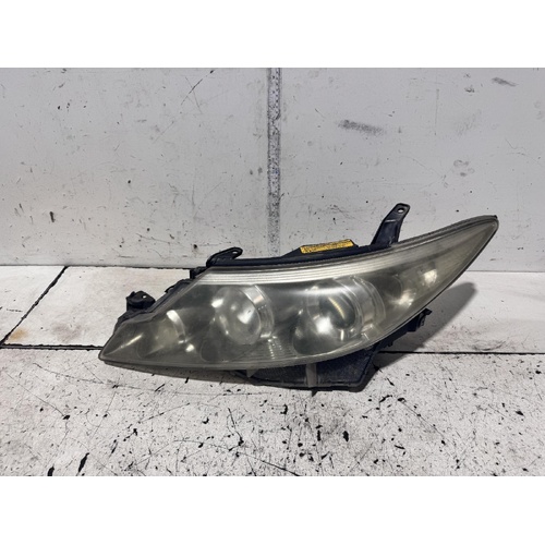 Toyota Estima Left Head Light ACR50 2005-2019