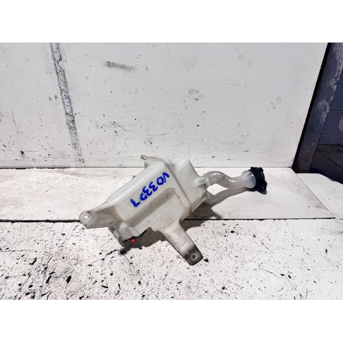 Toyota Estima Washer Bottle ACR50 2005-2019