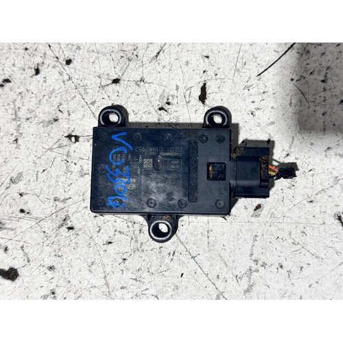 Hyundai IX35 Yaw Rate Sensor LM 11/2009-01/2016