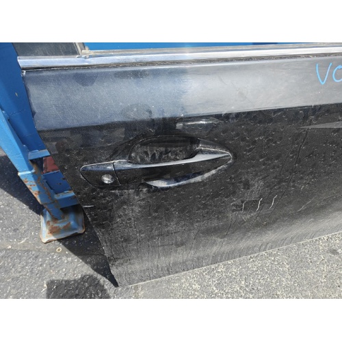 Lexus CT200h Right Front Outer Door Handle ZWA10 03/2011-10/2022