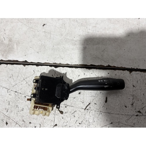 Toyota Camry Combination Flasher Switch SK20 08/97 - 08/02