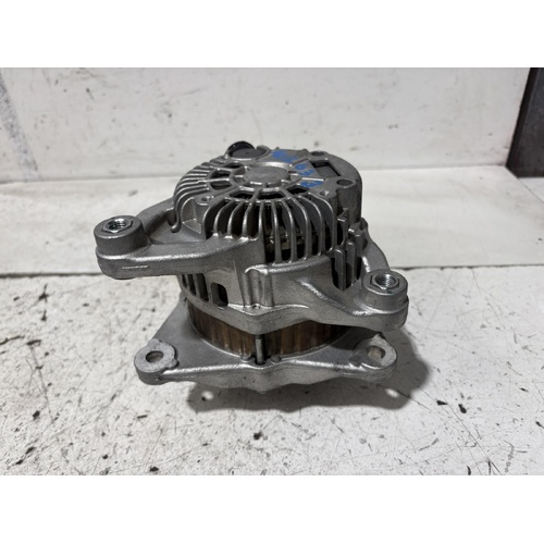 Mazda CX5 Alternator KF 11/2018-Current