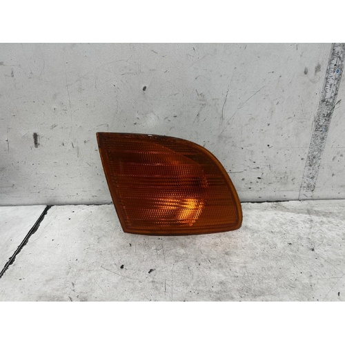 Mercedes Vito Right Corner Light 02/1998-12/2004
