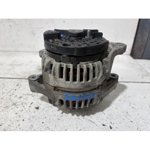 Holden Astra Alternator TS 09/1998-10/2006