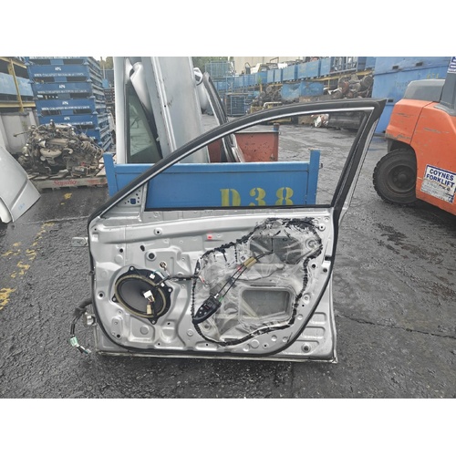 Toyota Camry Right Front Window Regulator ACV40 06/2006-11/2011