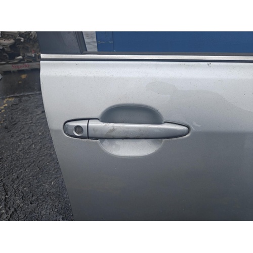 Toyota Camry Right Front Outer Door Handle ACV40 06/2006-11/2011