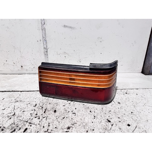 Toyota Camry Right Tail Light SV21 03/1987-09/1989