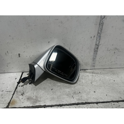 Holden Captiva Right Door Mirror CG I 09/2006-09/2015