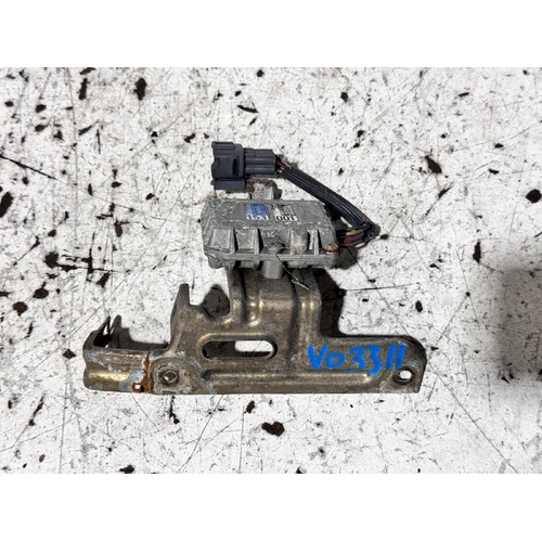 Toyota Camry Igniter Module SV21 03/1987-12/1992