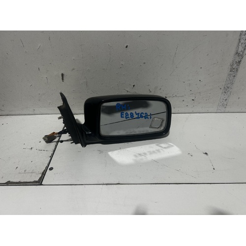 Mitsubishi Lancer Right Door Mirror CH 09/2003-07/2006