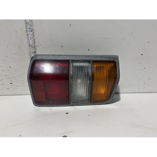 Mitsubishi L300 Left Hand Taillight SJ 09/94 - 12/13 