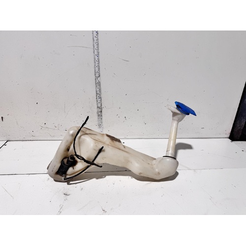 Volkswagen Amarok Washer Bottle 2H 10/2010-09/2022