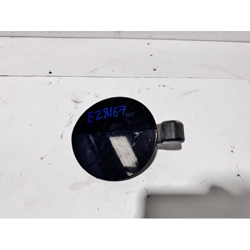 Holden Commodore Fuel Door VE 08/2006-05/2013
