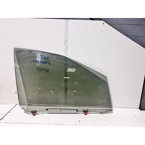 Toyota Estima Right Front Door Window Glass ACR50 2005-2019