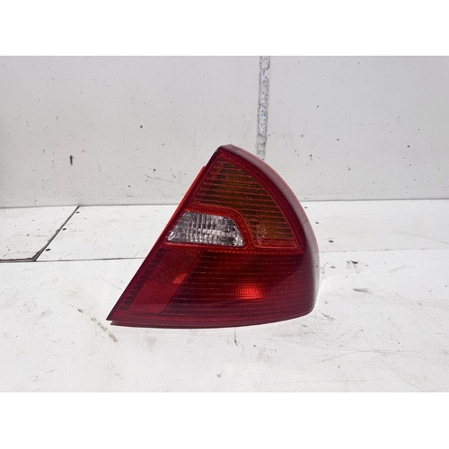 Mitsubishi Lancer Right Tail Light CE 06/1999-06/2003