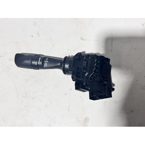 Toyota Aurion Wiper Switch GSV50 02/2012-08/2017