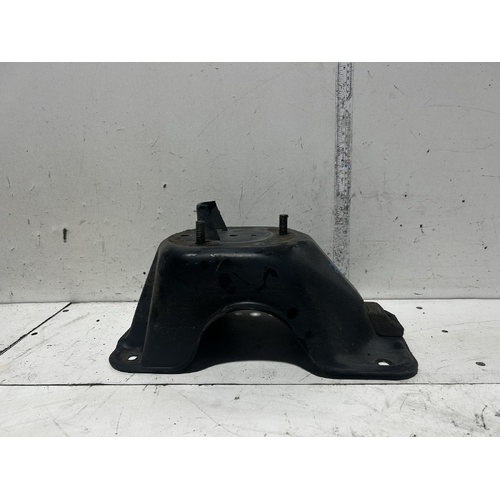 Toyota Prado Spare Wheel Carrier VZJ95 07/1996-01/2003