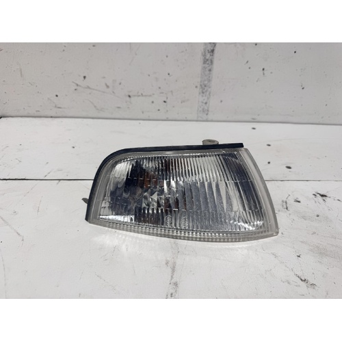 Mitsubishi Lancer Right Corner Light CE 08/1998-06/2002