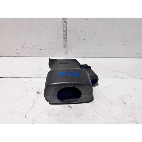 Toyota Camry Steering Column Shroud SV21 03/1987-12/1992