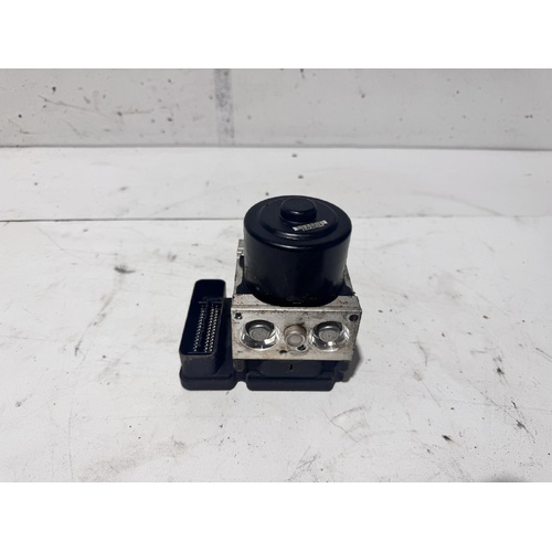 Volkswagen Amarok ABS Module 2H 10/2010-09/2022