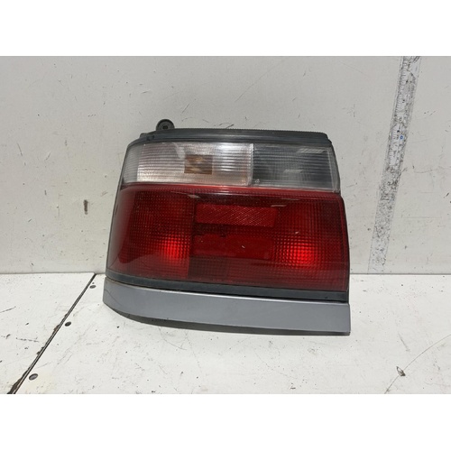 Toyota Corolla Left Taillight AE101 09/94 - 06/96 