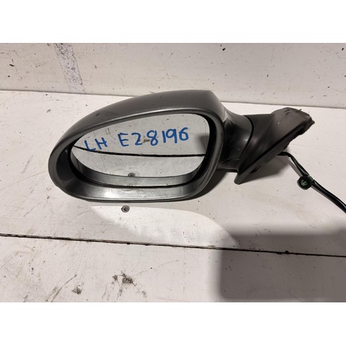 Volkswagen Passat Left Door Mirror 3C 03/2006-09/2010