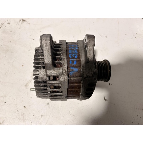 Nissan Dualis Alternator J10 10/2007-05/2014