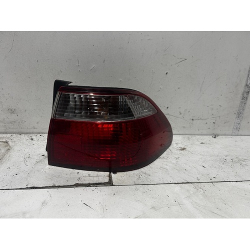 Honda Accord Right Taillight CG 11/1997-05/2003