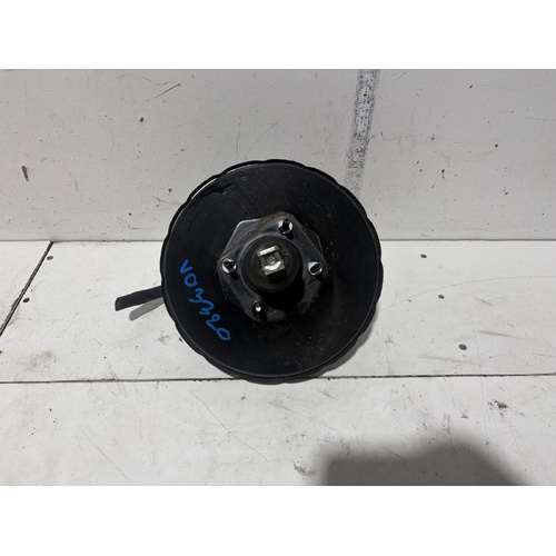 Suzuki Vitara Brake Booster JT 08/05 - 12/18