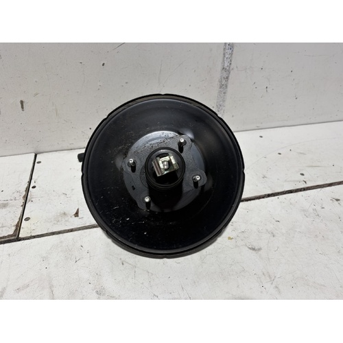 Toyota Corolla Brake Booster ZRE152 03/07 - 12/13 