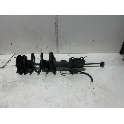 Toyota Corolla Right Front Strut ZRE152/153R 03/2007-10/2013
