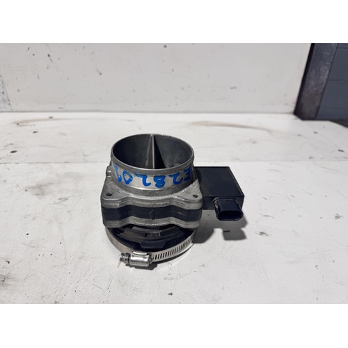 Holden Commodore Air Flow Meter VT 09/1997-07/2004