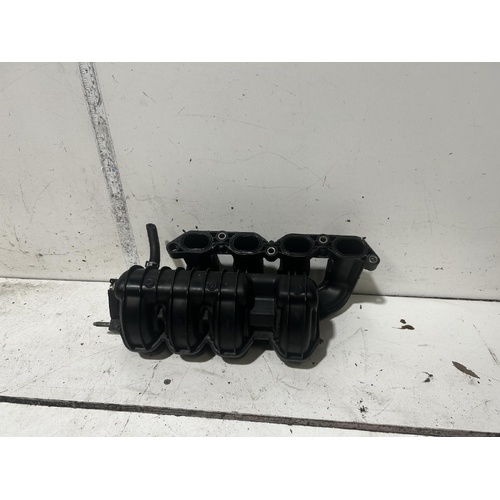 Toyota Camry Inlet Manifold 2.4 05/2000-05/2005