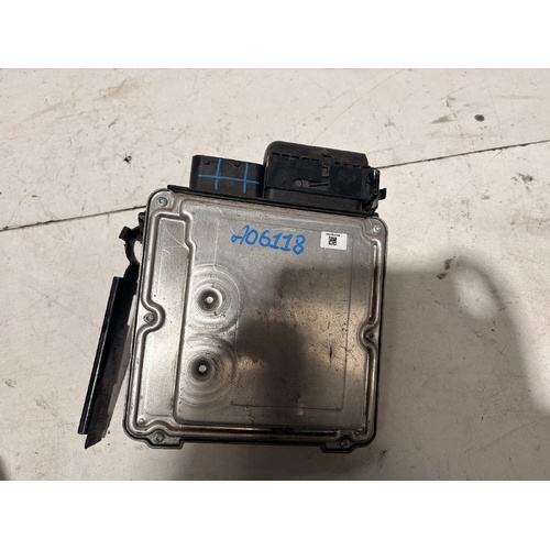 Volkswagen Amarok ECU Diesel P/N 03L906012GB 10/2010-09/2022