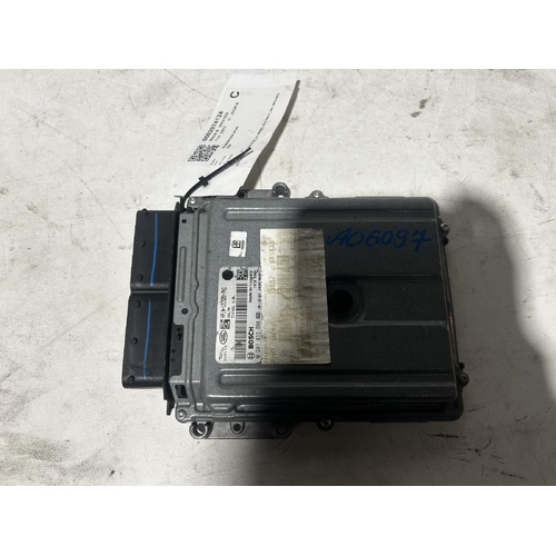 Land Rover Rangerover Sport ECU Engine ECU 2026