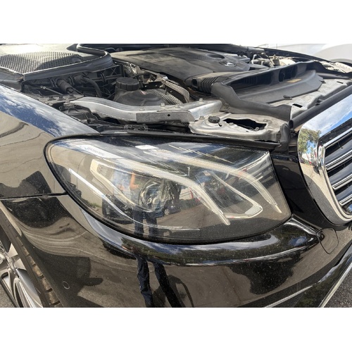 Mercedes E Class Right Hand Headlight W213 05/16 - 03/20 