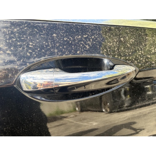 Mercedes E Class Outer Right Hand Front Door Handle W213 05/16 - 2023
