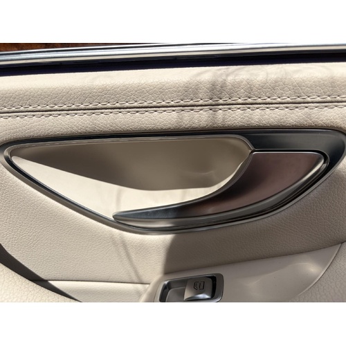 Mercedes E Class Inner Right Hand Rear Door Handle W213 05/16 - 2023