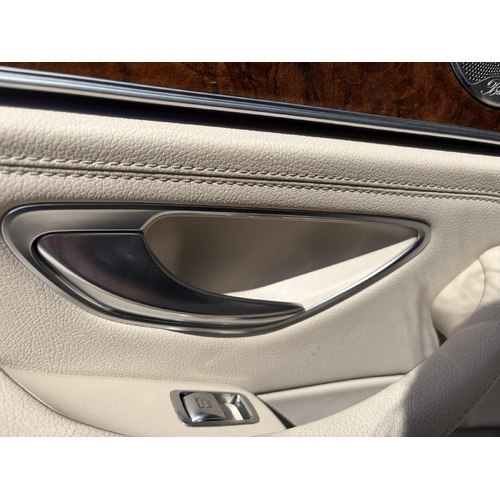 Mercedes E Class Inner Left Hand Rear Door Handle W213 05/16 - 2023