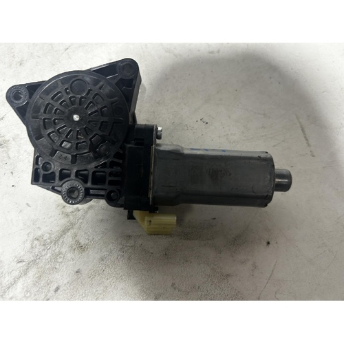 Hyundai I30 Left Front Window Regulator FD 6 Pin 05/200-05/2010